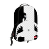 Sprayground Scarface Poster Style Backpack B8174