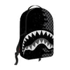 Sprayground Deep Space Drip Backpack B8261
