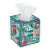 Kleenex® Ultra Soft™ Holiday Facial Tissues by Pasteur Pharmacy