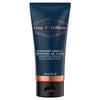 King C. Gillette Transparent Shave Gel 5 oz