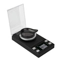 0.005g 50g Jewelry Diamond Herbs Grams Gold Digital Electronic Scale by DailySale