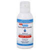 Zim's Matura-Care Adult Incontinence Rash Spray, 4 fl oz