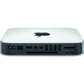 Apple Mac Mini Desktop 8GB Memory, 1TB Hard Drive (Refurbished) by DailySale