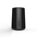 Impecca ASE-250BTK Echo Dot 2nd Gen Dock Speaker by DailySale