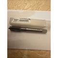 Haas 7/16-20 UNF HSS-E Spiral Flute Tap GH3 TiCN Mod Bottoming 03-0142 New by Price Is Right Miami