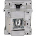 Projector Lamp for Christie DWX DWX555-GS; Christie DWX DWX555-G; Christie DWU DWU550-G; Christie DH by Texas Depot