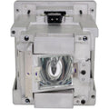 Projector Lamp for Christie DWX DWX555-GS; Christie DWX DWX555-G; Christie DWU DWU550-G; Christie DH by Texas Depot