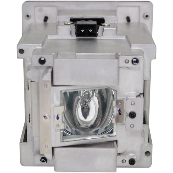 Projector Lamp for Christie DWX DWX555-GS; Christie DWX DWX555-G; Christie DWU DWU550-G; Christie DH by Texas Depot