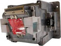 Projector Lamp for Christie DWX DWX600-G; Christie DWU DWU600-G; Christie DHD DHD600-G by Texas Depot