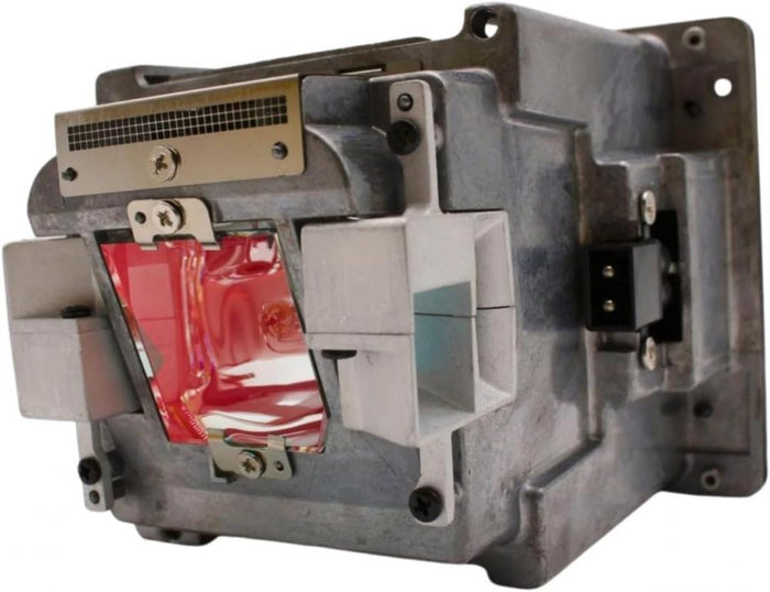 Projector Lamp for Christie DWX DWX600-G; Christie DWU DWU600-G; Christie DHD DHD600-G by Texas Depot