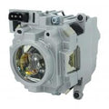 Projector Lamp for Christie WU WU14K-M; Christie DSplus 14K-M; Christie HD HD14K-M by Texas Depot