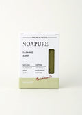 Daphne Soap Bar by NoaPure.com