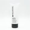 Paul Mitchell Super Clean Sculpting Gel Firm Style 3.4 oz