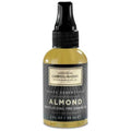 Caswell-Massey Almond Pre-Shave Oil Collection by Pasteur Pharmacy