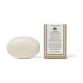 Caswell-Massey Centuries Triple-Milled Bar Soap 5.8 oz Collection by Pasteur Pharmacy