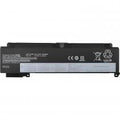 Laptop Battery for Lenovo ThinkPad T470s; Lenovo ThinkPad 460s; Lenovo ThinkPad T460s 20F9005DUS; Le by Texas Depot