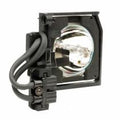 Projector Lamp for Smartboard 600 600i; Smartboard 660 660i; Smartboard 680 680i; Smartboard Unifi U by Texas Depot