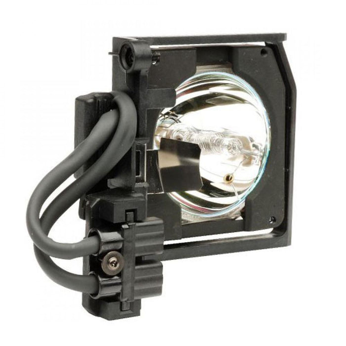 Projector Lamp for Smartboard 600 600i; Smartboard 660 660i; Smartboard 680 680i; Smartboard Unifi U by Texas Depot