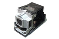 Projector Lamp for Smartboard Unifi 600i2 Unifi 45; Smartboard Unifi 660i2 Unifi 45; Smartboard Unif by Texas Depot