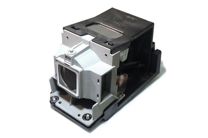 Projector Lamp for Smartboard Unifi 600i2 Unifi 45; Smartboard Unifi 660i2 Unifi 45; Smartboard Unif by Texas Depot