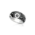 Galaxy Ring *NEW* by Belle Étoile Jewelry
