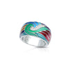 Aerie Ring