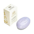 Caswell-Massey Centuries Triple-Milled Bar Soap 5.8 oz Collection by Pasteur Pharmacy