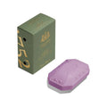 Caswell Massey Triple-Milled Bar Soap 3.5 oz Collection of Classic Scents by Pasteur Pharmacy
