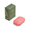 Caswell Massey Triple-Milled Bar Soap 3.5 oz Collection of Classic Scents by Pasteur Pharmacy