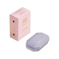 Caswell Massey Triple-Milled Bar Soap 3.5 oz Collection of Classic Scents by Pasteur Pharmacy