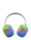 Aura Airpod Max Case