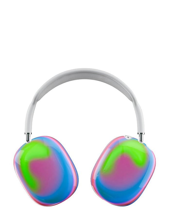 Aura Airpod Max Case by Wildflower Cases
