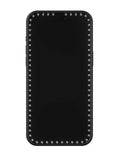 Bling Screen Protector by Wildflower Cases