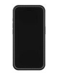 Mini Bling Screen Protector by Wildflower Cases