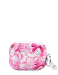 Bow Beau Airpods Pro Case by Wildflower Cases