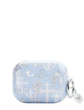 Cross Girl AirPods by Wildflower Cases
