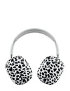Dalmatian Airpod Max Case