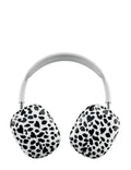 Dalmatian Airpod Max Case by Wildflower Cases