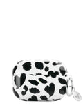 Dalmatian Airpods by Wildflower Cases
