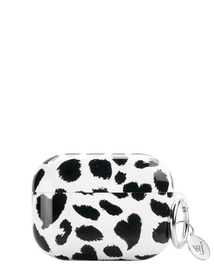 Dalmatian Airpods by Wildflower Cases