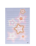 Dream Star Notepad by Wildflower Cases