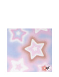 Dream Star Sticky Notes by Wildflower Cases