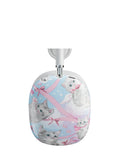 Kitten Around Airpod Max Case by Wildflower Cases