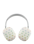 Miss Mary Jane Airpod Max Case by Wildflower Cases