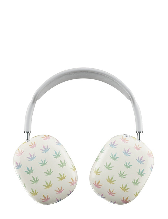 Miss Mary Jane Airpod Max Case by Wildflower Cases