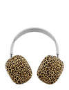 Meow Airpod Max Case