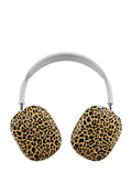 Meow Airpod Max Case by Wildflower Cases
