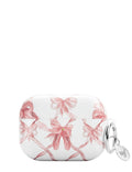 On Pointe AirPods by Wildflower Cases