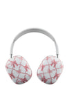 On Pointe Airpod Max Case