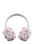 On Pointe Airpod Max Case by Wildflower Cases